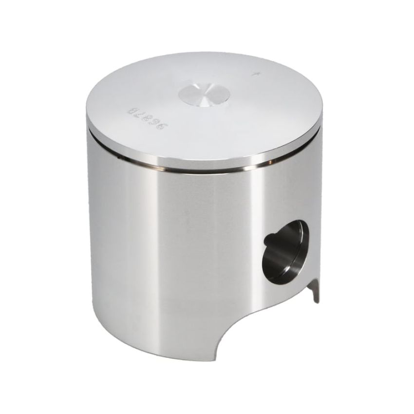 Wiseco 2282M06900 Wiseco 2 Stroke Forged Series Piston Kit - Yamaha SRX440/SSR440LC