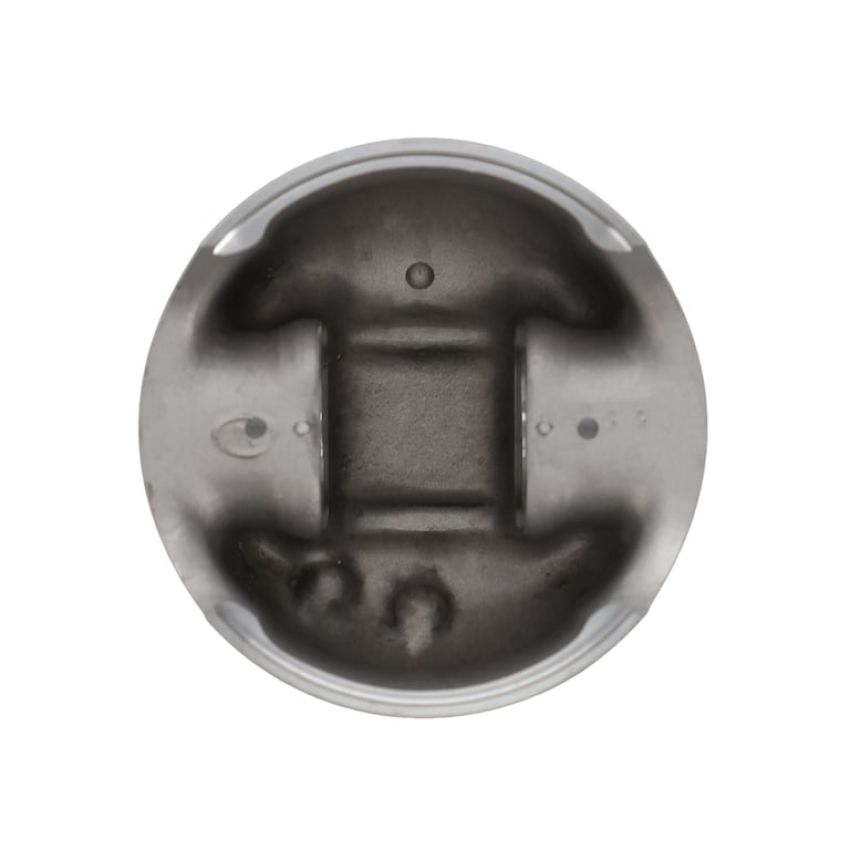 Wiseco 2282M06900 Wiseco 2 Stroke Forged Series Piston Kit - Yamaha SRX440/SSR440LC