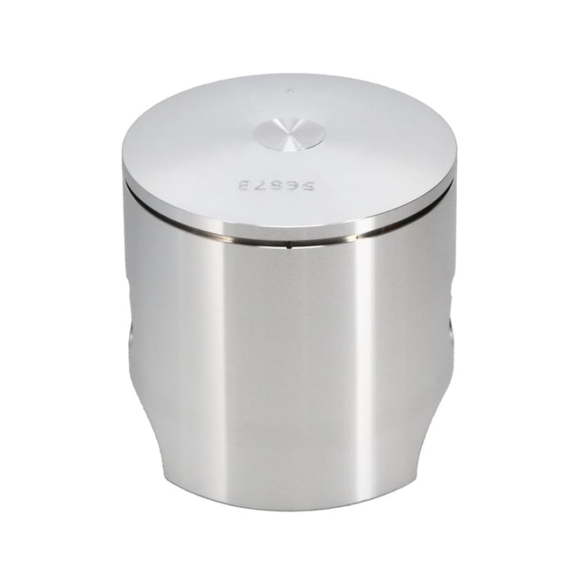 Wiseco 2282M06900 Wiseco 2 Stroke Forged Series Piston Kit - Yamaha SRX440/SSR440LC