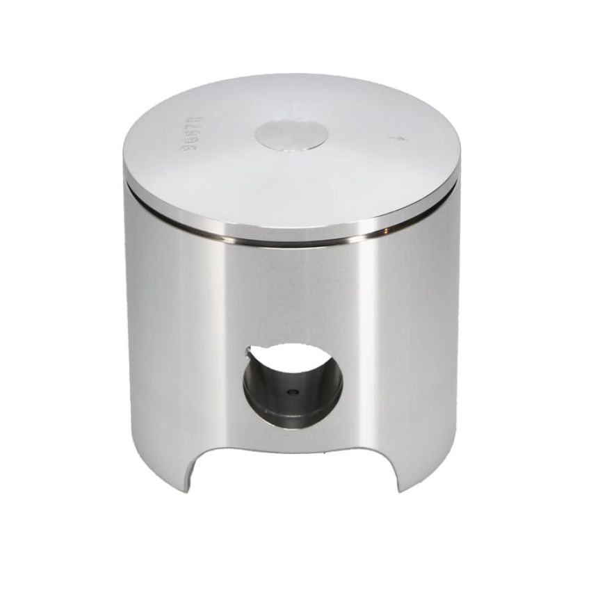 Wiseco 2282M06900 Wiseco 2 Stroke Forged Series Piston Kit - Yamaha SRX440/SSR440LC