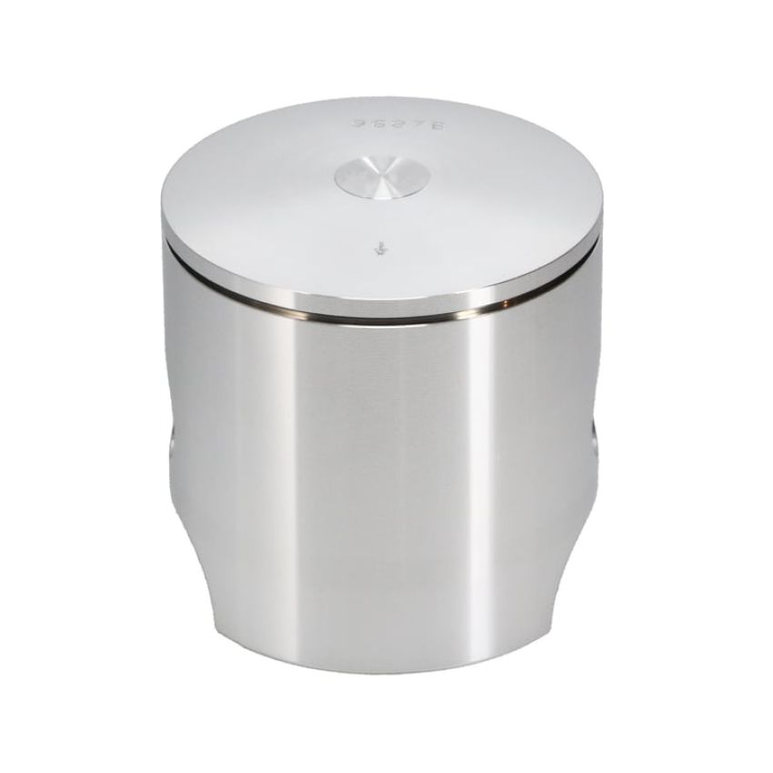 Wiseco 2282M06950 Wiseco 2 Stroke Forged Series Piston Kit - Yamaha SRX440/SSR440LC