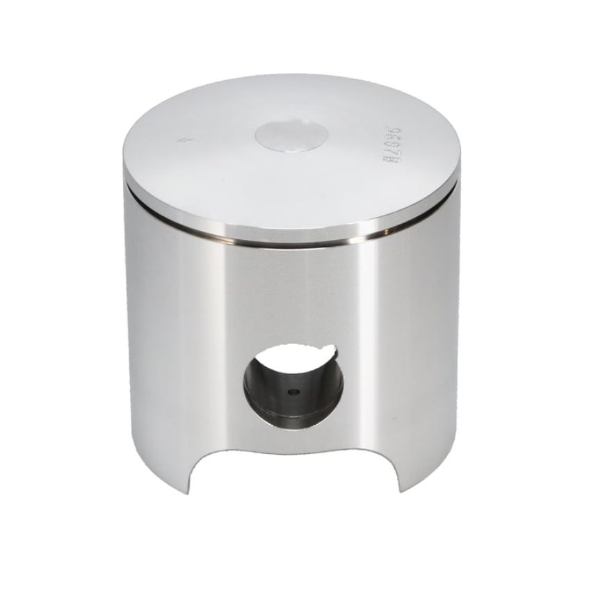 Wiseco 2282M06950 Wiseco 2 Stroke Forged Series Piston Kit - Yamaha SRX440/SSR440LC