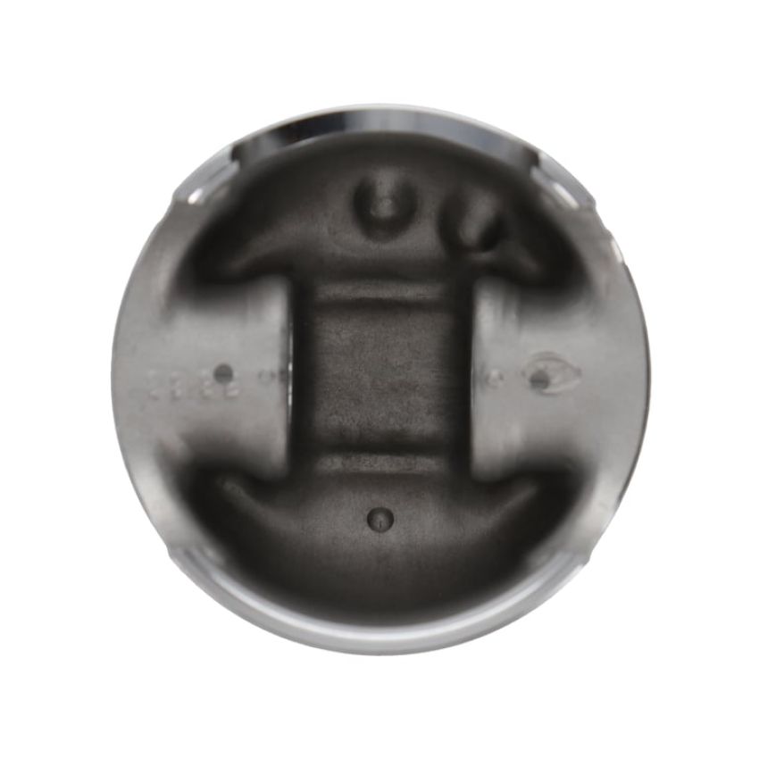 Wiseco 2284M06800 Wiseco 2 Stroke Forged Series Piston Kit - Yamaha 4iter