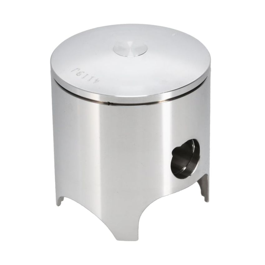 Wiseco 2284M06850 Wiseco 2 Stroke Forged Series Piston Kit - Yamaha 4iter