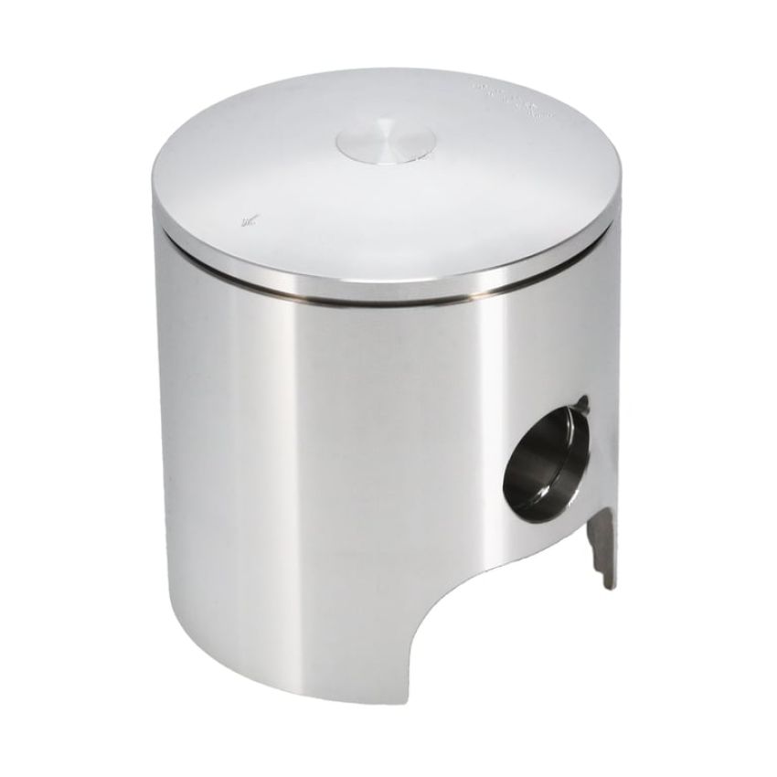 Wiseco 2284M06850 Wiseco 2 Stroke Forged Series Piston Kit - Yamaha 4iter