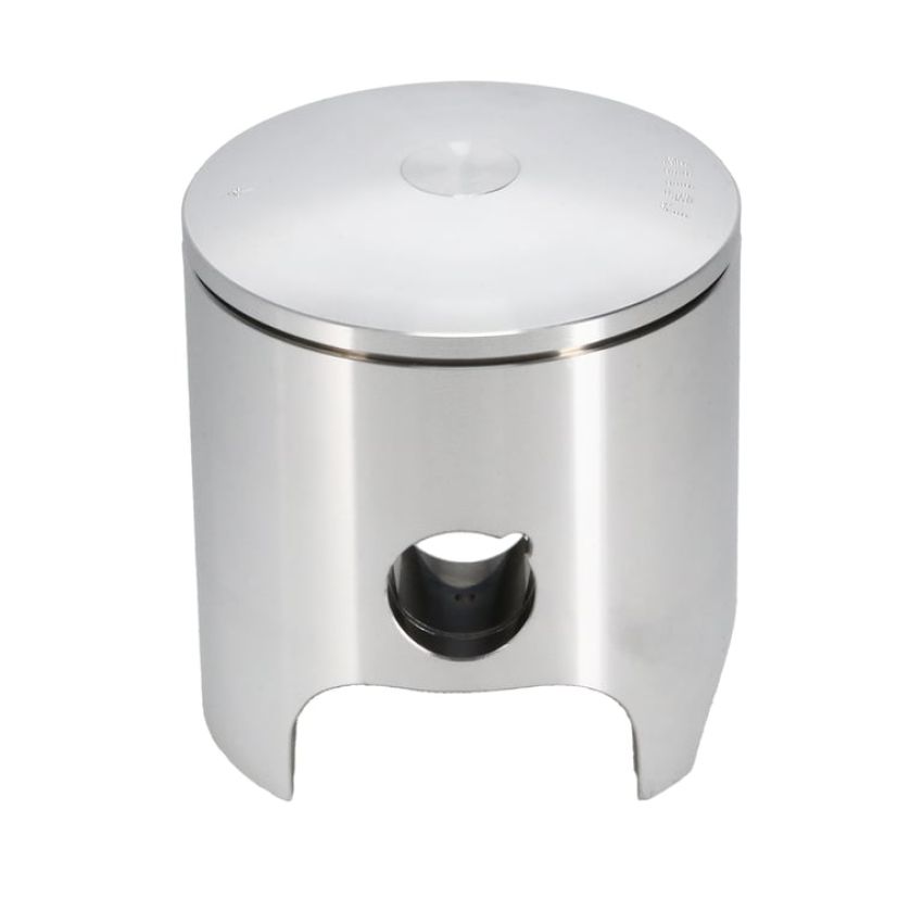 Wiseco 2284M06850 Wiseco 2 Stroke Forged Series Piston Kit - Yamaha 4iter