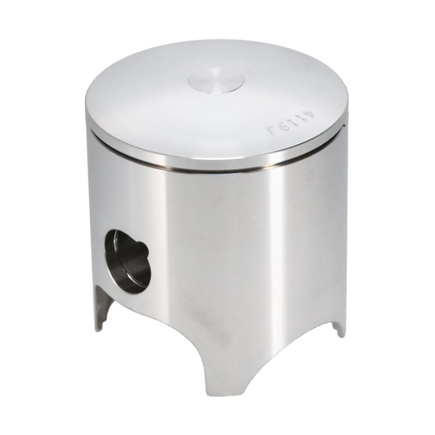 Wiseco 2284M06950 Wiseco 2 Stroke Forged Series Piston Kit - Yamaha 4iter