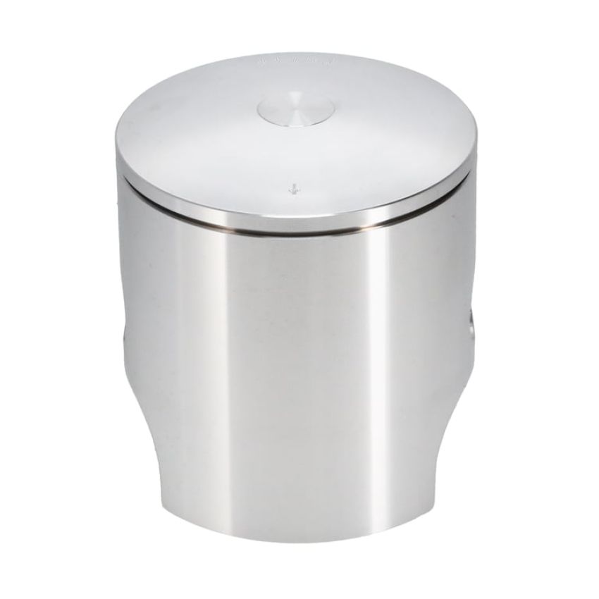 Wiseco 2284M06950 Wiseco 2 Stroke Forged Series Piston Kit - Yamaha 4iter