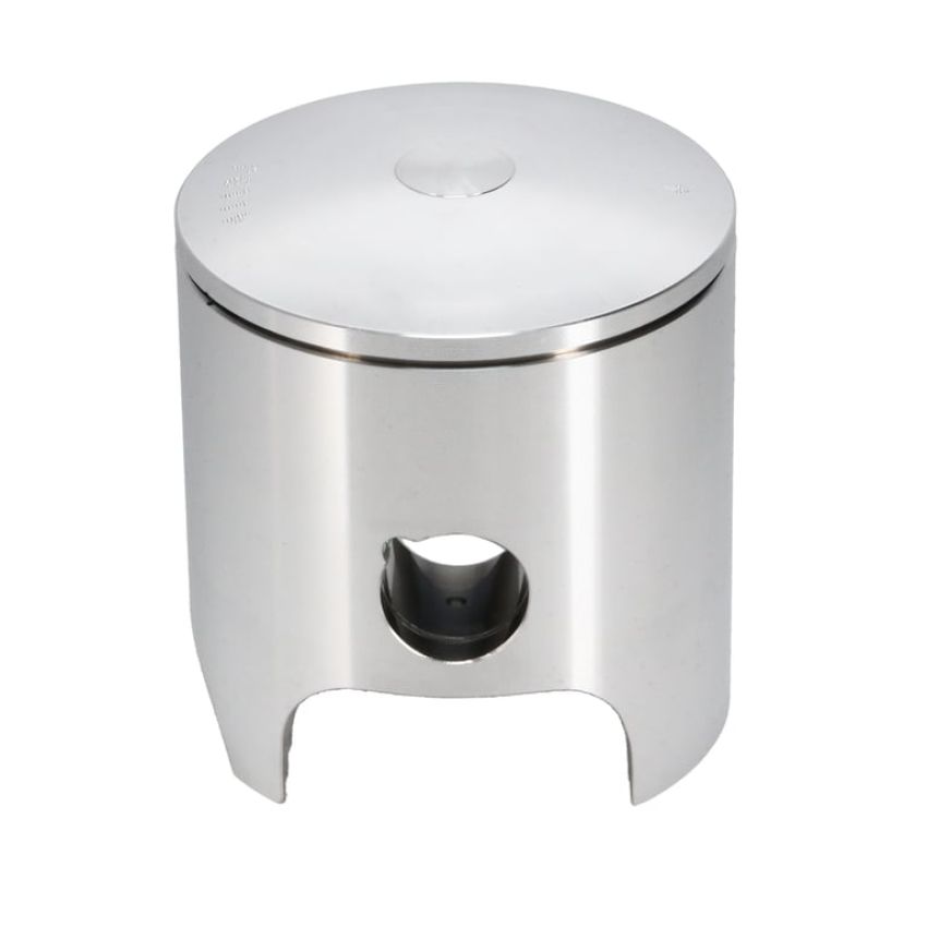 Wiseco 2284M06950 Wiseco 2 Stroke Forged Series Piston Kit - Yamaha 4iter