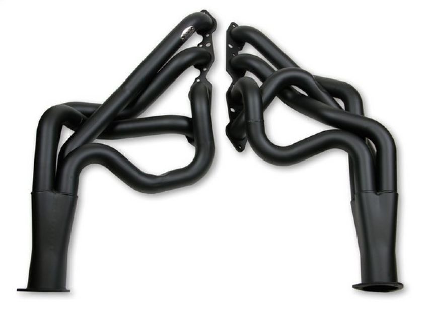 Hooker 2285HKR Super Competition Long Tube Header
