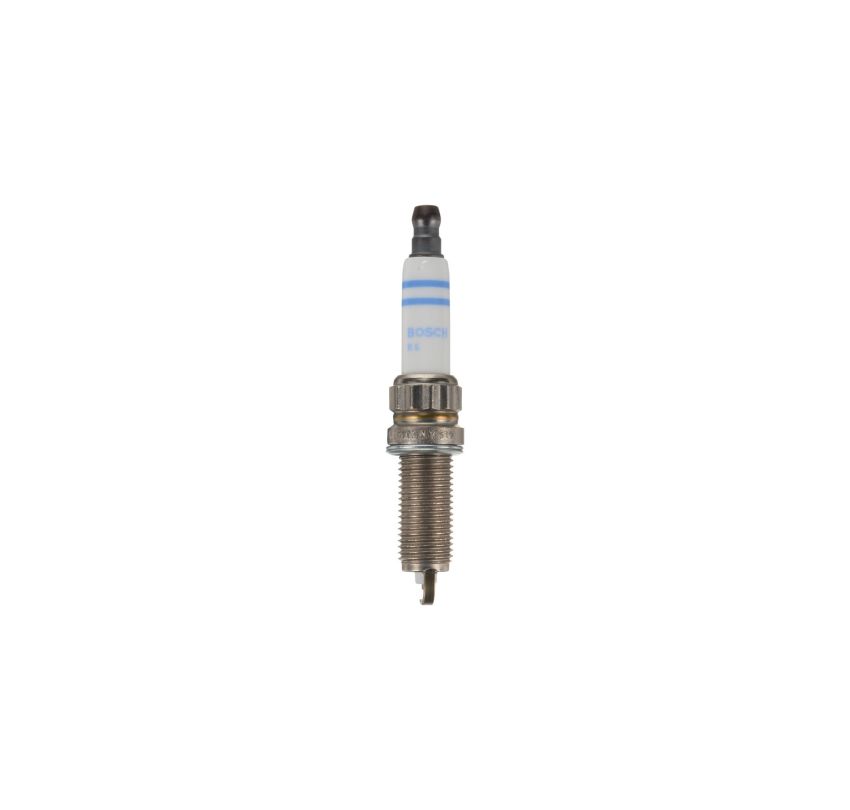 Bosch ZR6SPP302 Bosch OE Fine Wire Single Platinum Spark Plug