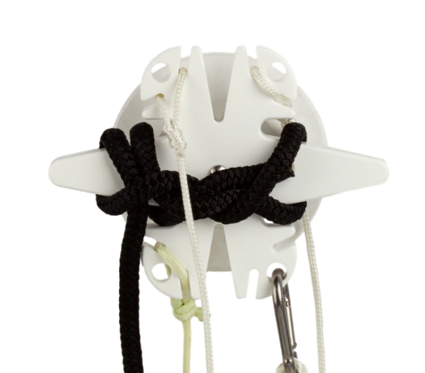 SeaSucker MB5725 Multi-Cleat