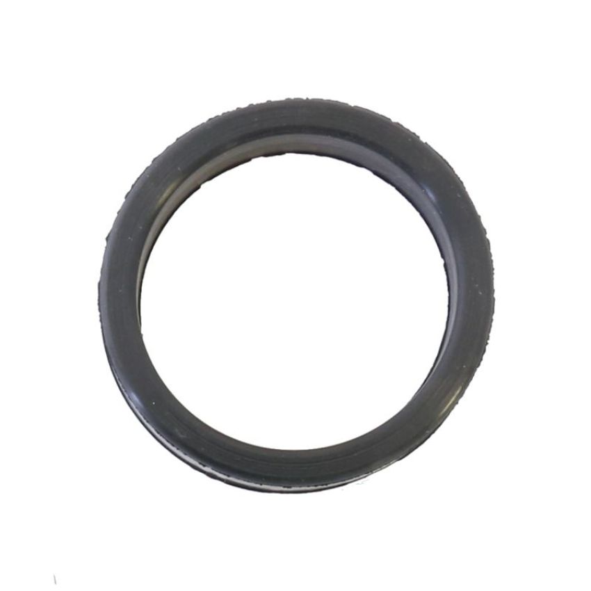 Athena S410195015040 Valve Cover Gaskets