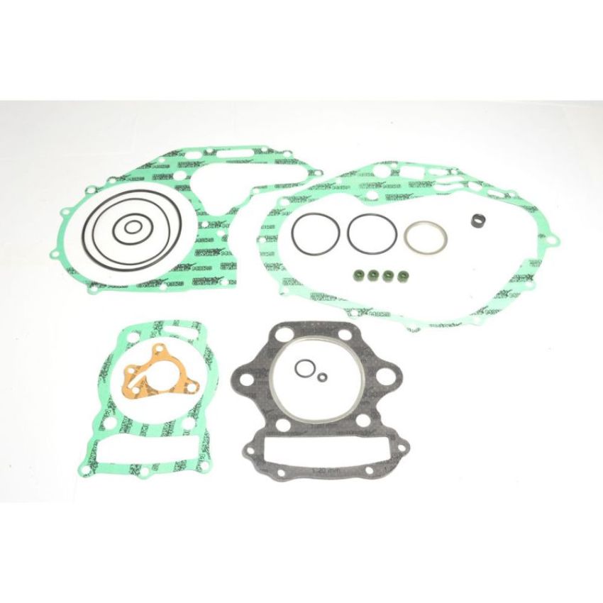 Athena P400210850351 Complete Gasket Kits