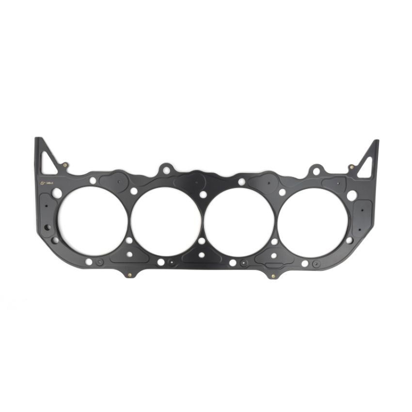 COMETIC GASKETS CAGC5434-060 4.630 MLS Head Gasket .060 - BBC Brodix