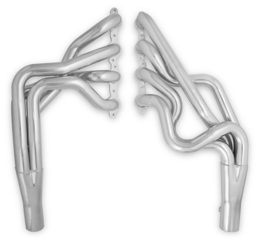 Hooker 2298-1HKR Super Competition Long Tube Header