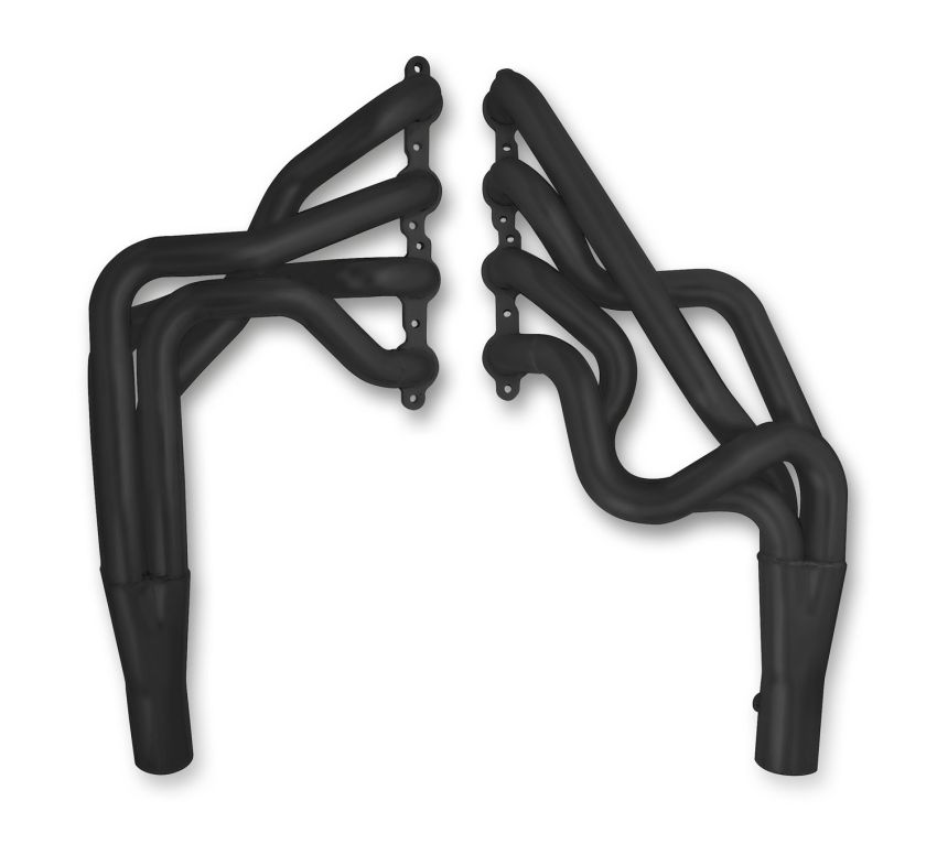 Hooker 2298HKR Super Competition Long Tube Header