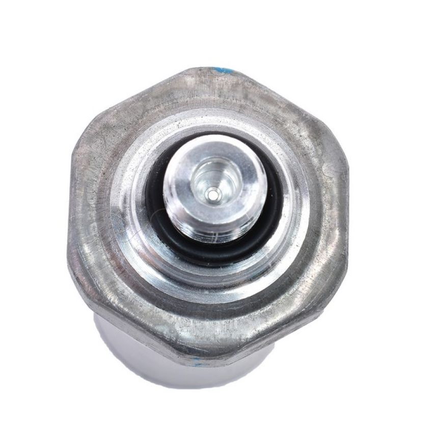 Mando 22A1132 New OE A/C Compressor Pressure Switch, Direct Replacement