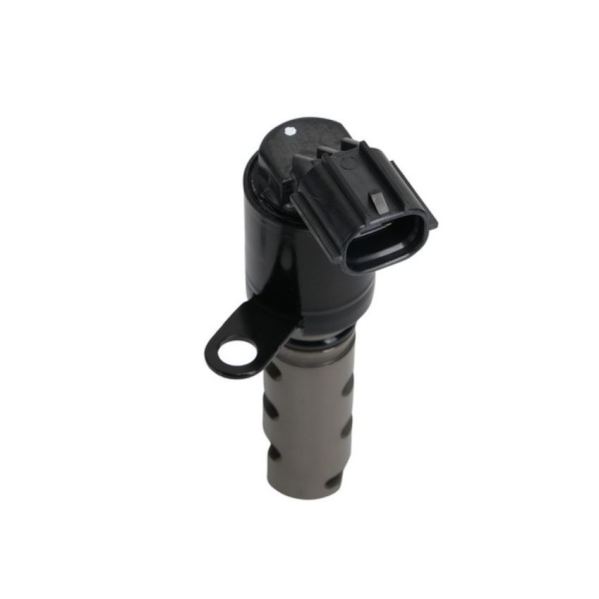 MANDO 22A1160 New OE Variable Valve Timing Solenoid, Direct Replacement