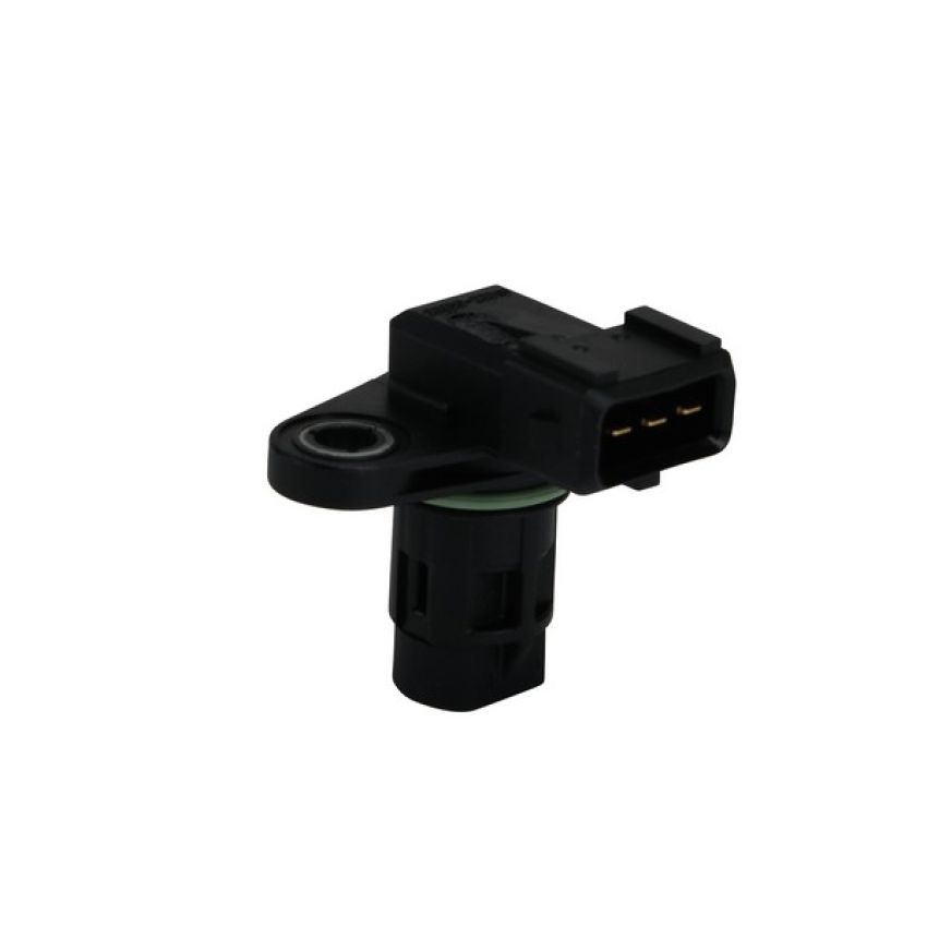 MANDO 22A1219 OE Engine Camshaft Position Sensor, Direct Replacement