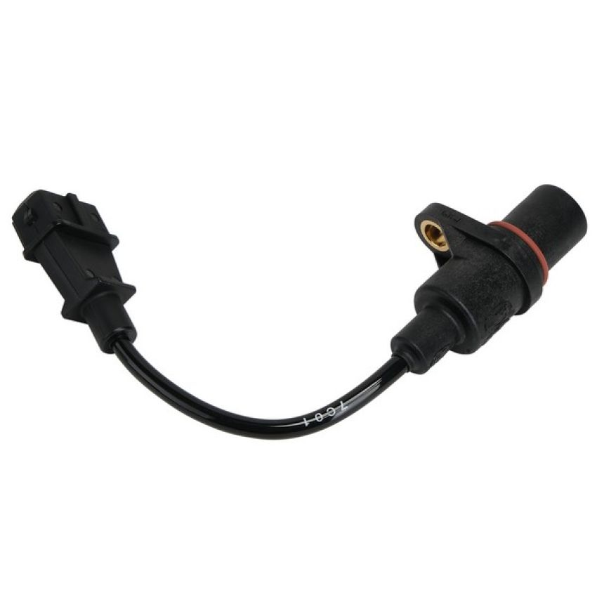 MANDO 22A1224 New OE Engine Crankshaft Position Sensor, Direct Replacement