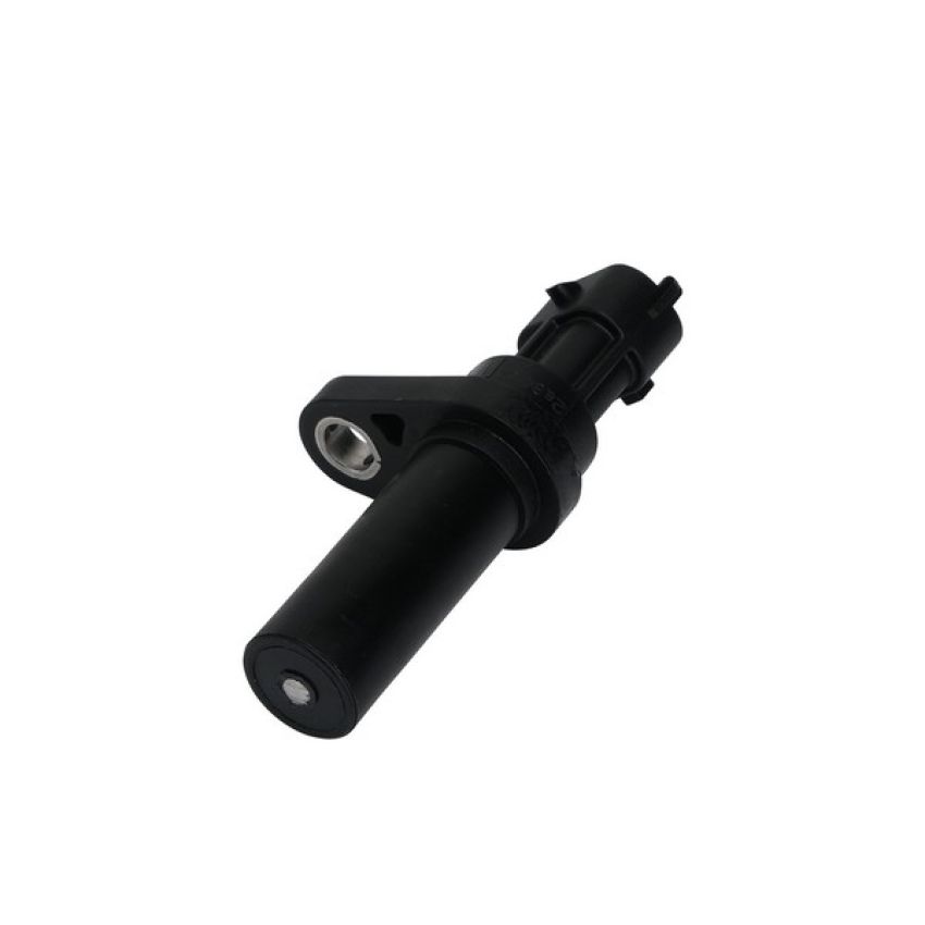 MANDO 22A1228 New OE Engine Crankshaft Position Sensor, Direct Replacement