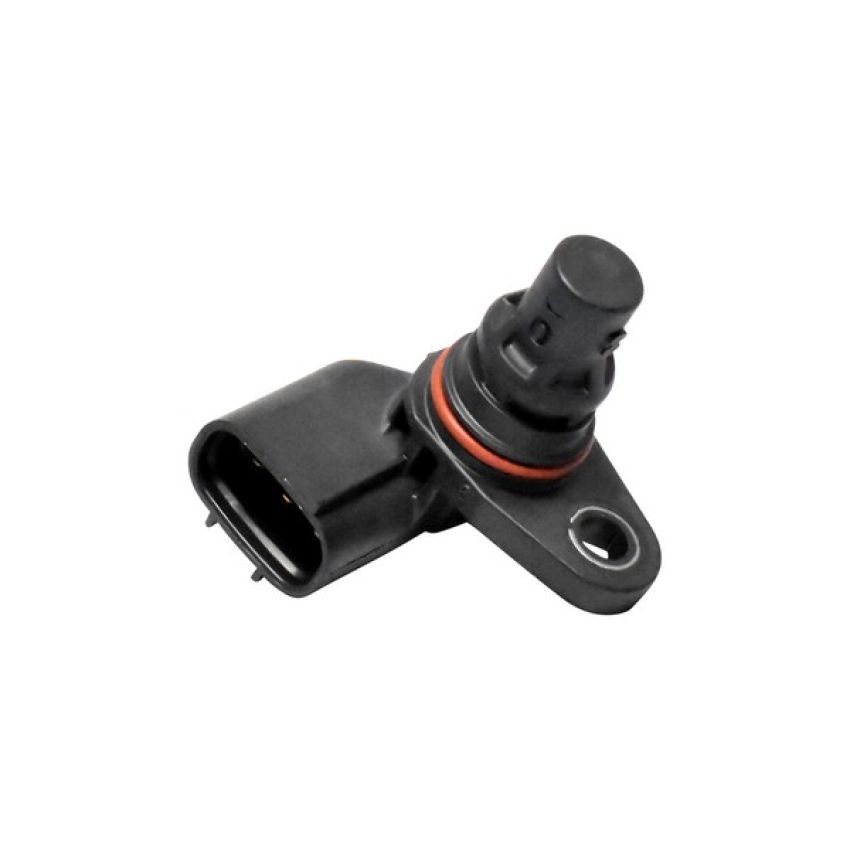 MANDO 22A1237 OE Engine Camshaft Position Sensor, Direct Replacement