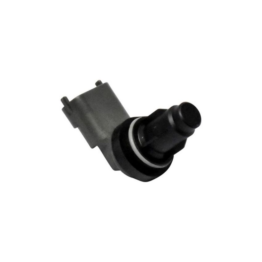 MANDO 22A1239 OE Engine Camshaft Position Sensor, Direct Replacement
