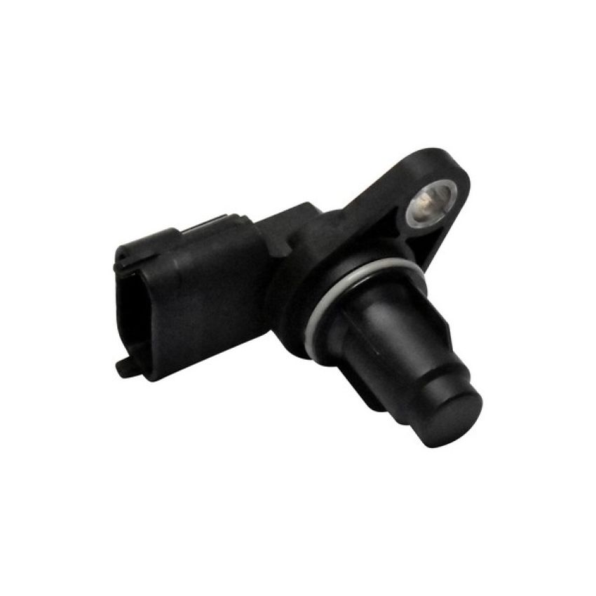 MANDO 22A1241 OE Engine Camshaft Position Sensor, Direct Replacement