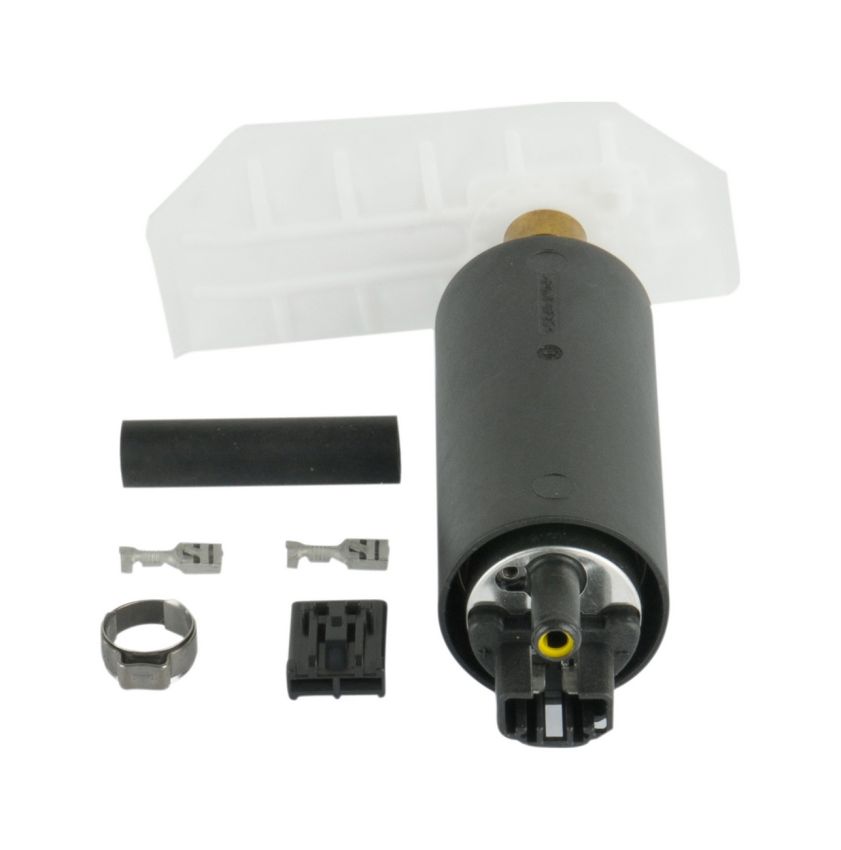 Bosch 69695 Bosch Fuel Pump and Strainer Set