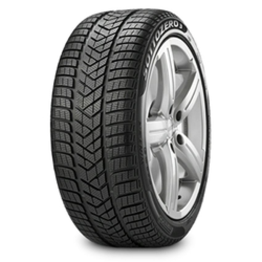 PIRELLI Sottozero 3 245/45R19 Winter