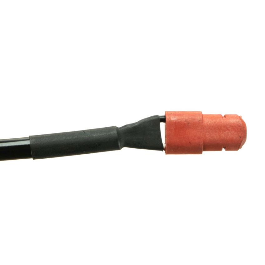 PowerStop SW-1902 Disc Brake Pad Wear Sensor