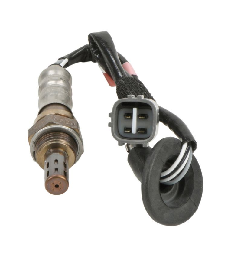 Bosch 15275 Bosch Oxygen Sensor