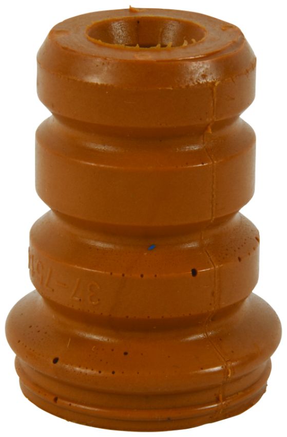 All Balls Racing 37-1211 87-88 Kawasaki KXF250 Tecate Rear Shock Bumper