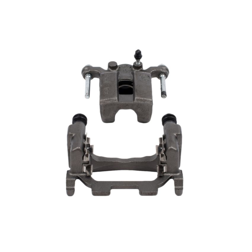 PowerStop L6036 Autospecialty By PowerStop Replacement Brake Caliper