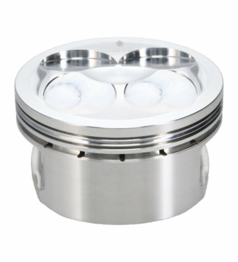 JE Pistons 292762 CANAM RNGD/OTLDR 800 Piston Kit