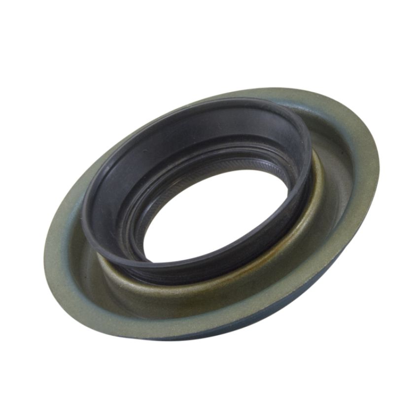 Yukon Gear & Axle YMS474133 Yukon Isuzu Pinion Seal