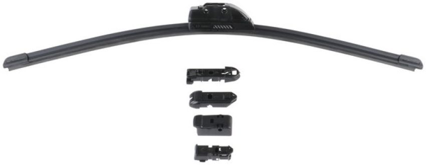 Bosch 22CA Bosch Clear Advantage Wiper Blade