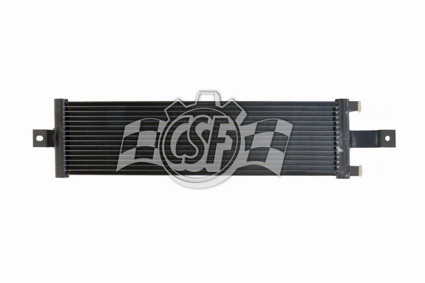 CSF 20012 Automatic Transmission Oil Cooler