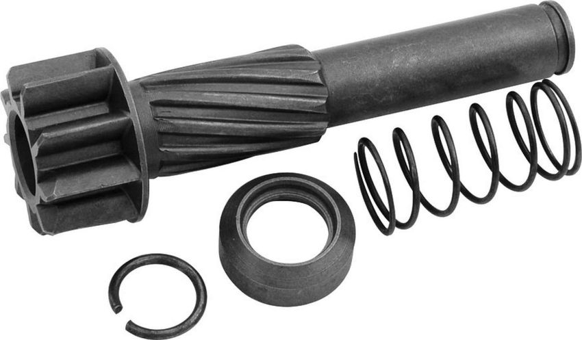 ALLSTAR PERFORMANCE ALL80523 Starter Pinion for ALL80520