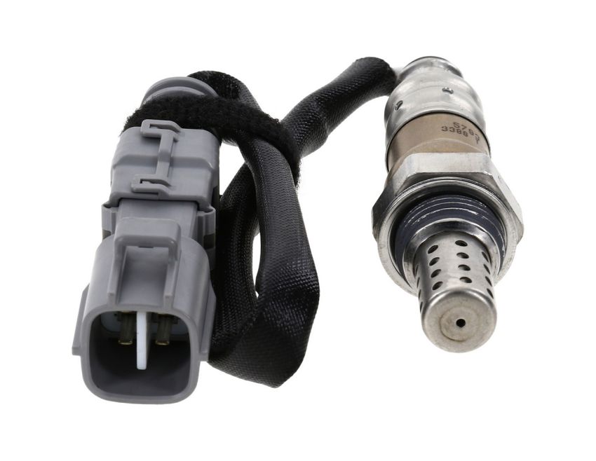 Bosch 18170 Bosch Oxygen Sensor