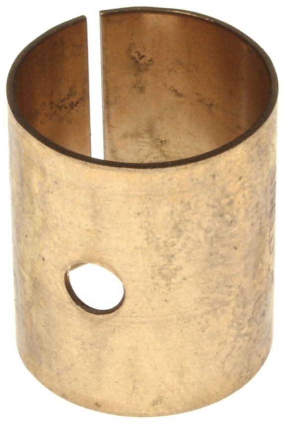 Clevite 2233349 IH Tractor Farmall H HV Super H HV Piston Pin Bushing