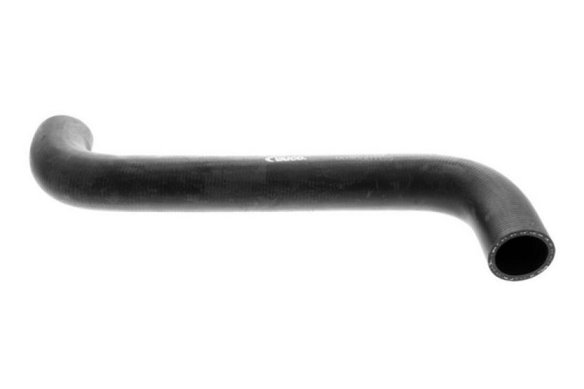 VAICO V30-1767 RADIATOR HOSE