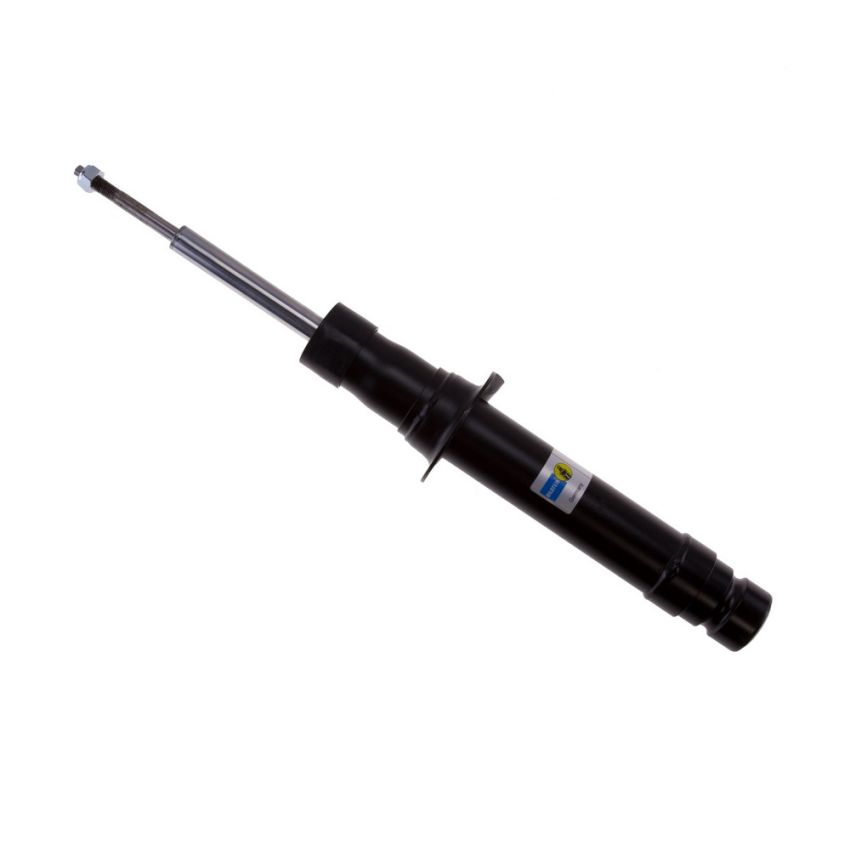 Bilstein 19221519 B4 OE Replacement - Suspension Shock Absorber