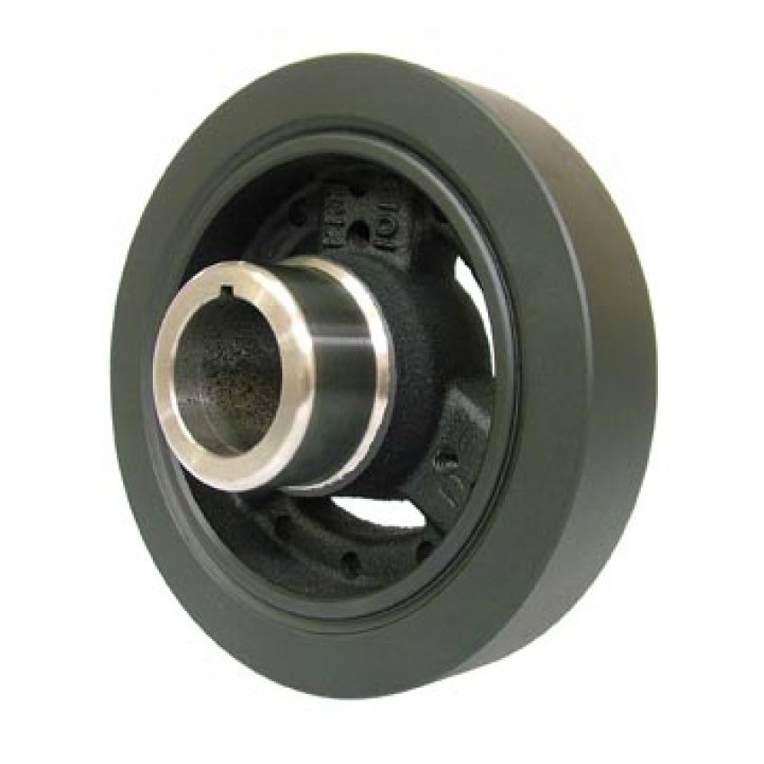 Dayco PB1019N Balancer