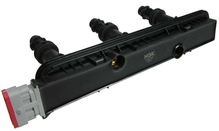 NGK U6030 (48997) Ignition Coil