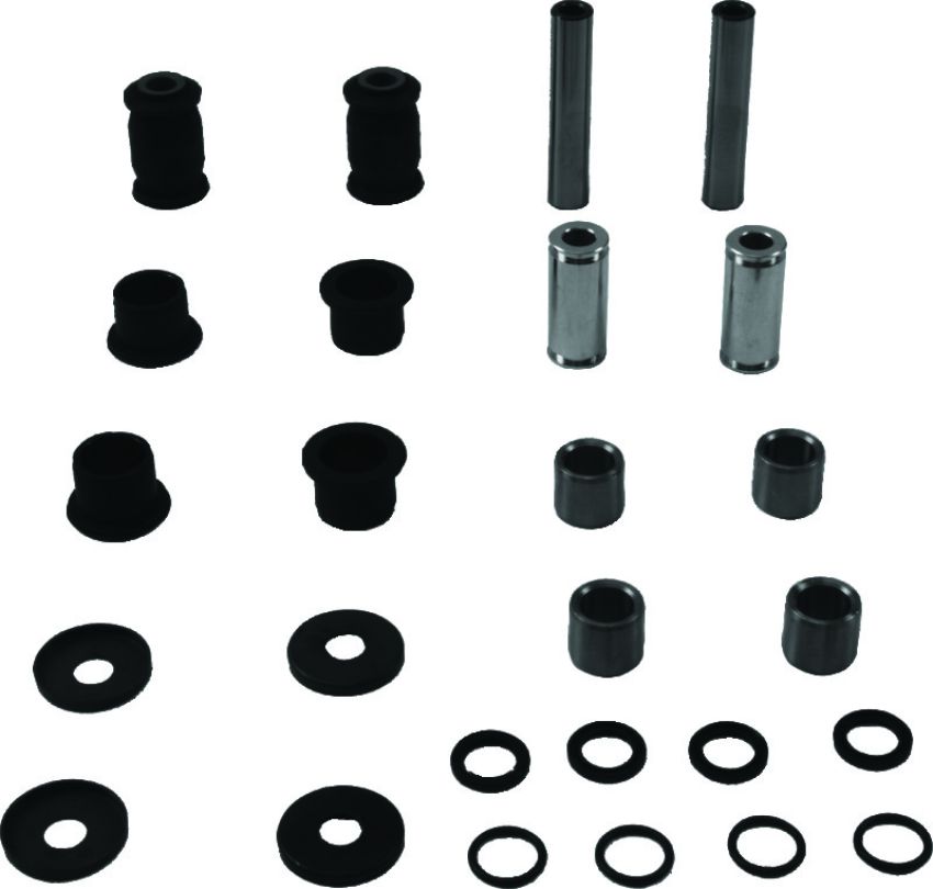 QuadBoss 420788 14-19 Kawasaki KRF800 Teryx Repair Kit Rear Independent Suspension Repair Kit