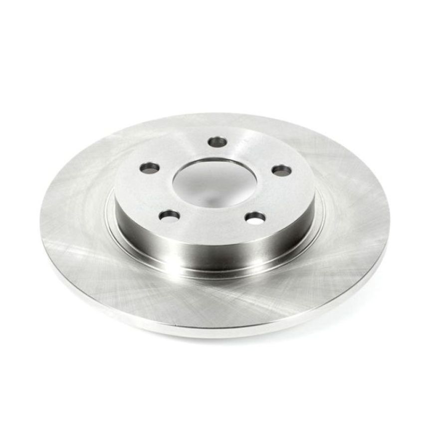 PowerStop AR8264 AutoSpecialty Brake Rotor