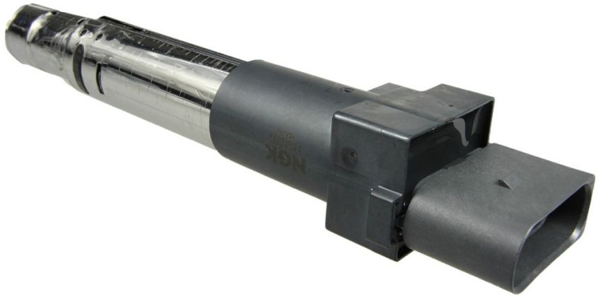 NGK U5020 (48727) Ignition Coil