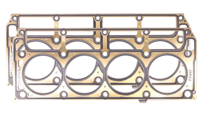 CHEVROLET PERFORMANCE GMP12498544 Head Gasket Set